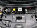 Renault Scenic TCe 140 GPF Bose | Panoramadak | Half Leder | Park Grau - thumbnail 31