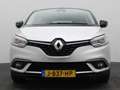 Renault Scenic TCe 140 GPF Bose | Panoramadak | Half Leder | Park Grau - thumbnail 8