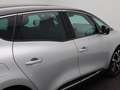 Renault Scenic TCe 140 GPF Bose | Panoramadak | Half Leder | Park Grau - thumbnail 37