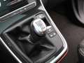 Renault Scenic TCe 140 GPF Bose | Panoramadak | Half Leder | Park Grau - thumbnail 22