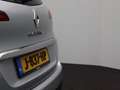 Renault Scenic TCe 140 GPF Bose | Panoramadak | Half Leder | Park Grau - thumbnail 35