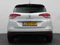 Renault Scenic TCe 140 GPF Bose | Panoramadak | Half Leder | Park Grau - thumbnail 4