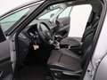 Renault Scenic TCe 140 GPF Bose | Panoramadak | Half Leder | Park Grau - thumbnail 13