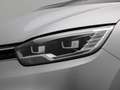 Renault Scenic TCe 140 GPF Bose | Panoramadak | Half Leder | Park Grau - thumbnail 16