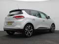 Renault Scenic TCe 140 GPF Bose | Panoramadak | Half Leder | Park Grau - thumbnail 5