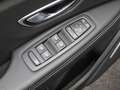 Renault Scenic TCe 140 GPF Bose | Panoramadak | Half Leder | Park Grau - thumbnail 25