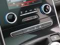 Renault Scenic TCe 140 GPF Bose | Panoramadak | Half Leder | Park Grau - thumbnail 20