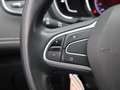 Renault Scenic TCe 140 GPF Bose | Panoramadak | Half Leder | Park Grau - thumbnail 23