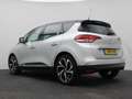 Renault Scenic TCe 140 GPF Bose | Panoramadak | Half Leder | Park Grau - thumbnail 3