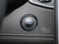 Renault Scenic TCe 140 GPF Bose | Panoramadak | Half Leder | Park Grau - thumbnail 21