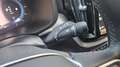 Volvo XC60 2.0 B4 D Core Auto Weiß - thumbnail 44