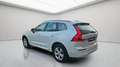 Volvo XC60 2.0 B4 D Core Auto Bianco - thumbnail 10