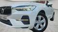 Volvo XC60 2.0 B4 D Core Auto Weiß - thumbnail 24