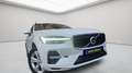 Volvo XC60 2.0 B4 D Core Auto Weiß - thumbnail 16
