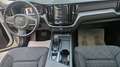 Volvo XC60 2.0 B4 D Core Auto Bianco - thumbnail 7