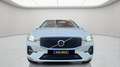 Volvo XC60 2.0 B4 D Core Auto Weiß - thumbnail 20