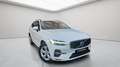 Volvo XC60 2.0 B4 D Core Auto Bianco - thumbnail 2