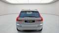 Volvo XC60 2.0 B4 D Core Auto Bianco - thumbnail 6