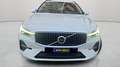 Volvo XC60 2.0 B4 D Core Auto Bianco - thumbnail 14