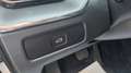 Volvo XC60 2.0 B4 D Core Auto Weiß - thumbnail 47