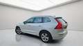 Volvo XC60 2.0 B4 D Core Auto Weiß - thumbnail 28