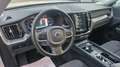 Volvo XC60 2.0 B4 D Core Auto Weiß - thumbnail 33