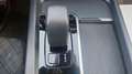 Volvo XC60 2.0 B4 D Core Auto Weiß - thumbnail 45