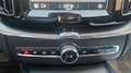 Volvo XC60 2.0 B4 D Core Auto Weiß - thumbnail 36