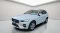 Volvo XC60 2.0 B4 D Core Auto Bianco - thumbnail 11