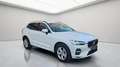 Volvo XC60 2.0 B4 D Core Auto Weiß - thumbnail 21