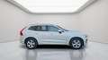 Volvo XC60 2.0 B4 D Core Auto Bianco - thumbnail 4
