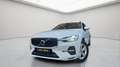 Volvo XC60 2.0 B4 D Core Auto Weiß - thumbnail 23