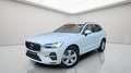Volvo XC60 2.0 B4 D Core Auto Weiß - thumbnail 22