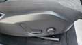 Volvo XC60 2.0 B4 D Core Auto Weiß - thumbnail 48