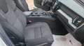 Volvo XC60 2.0 B4 D Core Auto Bianco - thumbnail 8