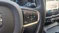Volvo XC60 2.0 B4 D Core Auto Weiß - thumbnail 38