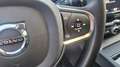 Volvo XC60 2.0 B4 D Core Auto Weiß - thumbnail 42