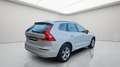 Volvo XC60 2.0 B4 D Core Auto Bianco - thumbnail 12