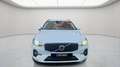 Volvo XC60 2.0 B4 D Core Auto Bianco - thumbnail 5