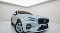 Volvo XC60 2.0 B4 D Core Auto Weiß - thumbnail 27