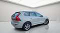 Volvo XC60 2.0 B4 D Core Auto Weiß - thumbnail 26