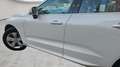 Volvo XC60 2.0 B4 D Core Auto Weiß - thumbnail 17