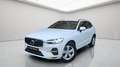 Volvo XC60 2.0 B4 D Core Auto Bianco - thumbnail 1