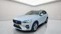 Volvo XC60 2.0 B4 D Core Auto Weiß - thumbnail 19