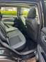 Nissan Qashqai 1.2 Tekna/ facelift/ pano/ navi / leder/ 1e eigena Zwart - thumbnail 23