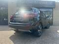Nissan Qashqai 1.2 Tekna/ facelift/ pano/ navi / leder/ 1e eigena Zwart - thumbnail 7