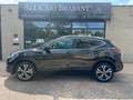 Nissan Qashqai 1.2 Tekna/ facelift/ pano/ navi / leder/ 1e eigena Zwart - thumbnail 21