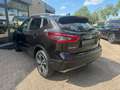 Nissan Qashqai 1.2 Tekna/ facelift/ pano/ navi / leder/ 1e eigena Zwart - thumbnail 5