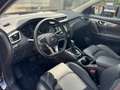 Nissan Qashqai 1.2 Tekna/ facelift/ pano/ navi / leder/ 1e eigena Zwart - thumbnail 18