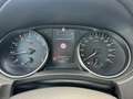 Nissan Qashqai 1.2 Tekna/ facelift/ pano/ navi / leder/ 1e eigena Zwart - thumbnail 12